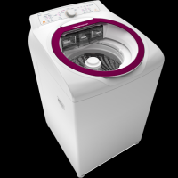 Assistência Técnica Brastemp Várzea Paulista (11)4523-0050